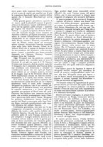 giornale/TO00182384/1939-1940/unico/00000428