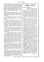giornale/TO00182384/1939-1940/unico/00000429
