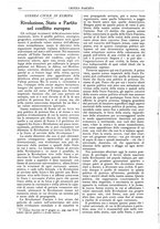 giornale/TO00182384/1939-1940/unico/00000430