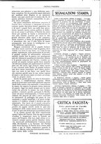 giornale/TO00182384/1939-1940/unico/00000432