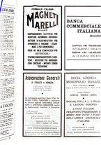 giornale/TO00182384/1939-1940/unico/00000433