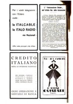 giornale/TO00182384/1939-1940/unico/00000434