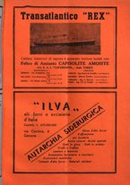 giornale/TO00182384/1939-1940/unico/00000435