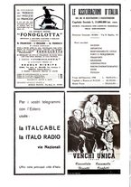 giornale/TO00182384/1939-1940/unico/00000440