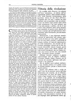 giornale/TO00182384/1939-1940/unico/00000442