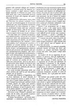 giornale/TO00182384/1939-1940/unico/00000443