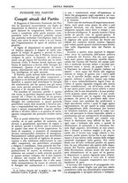 giornale/TO00182384/1939-1940/unico/00000444