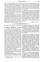 giornale/TO00182384/1939-1940/unico/00000445