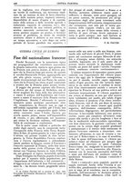 giornale/TO00182384/1939-1940/unico/00000446