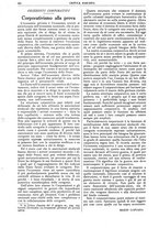 giornale/TO00182384/1939-1940/unico/00000448