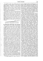 giornale/TO00182384/1939-1940/unico/00000451