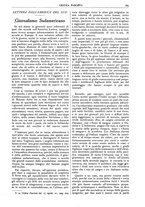 giornale/TO00182384/1939-1940/unico/00000453