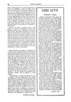 giornale/TO00182384/1939-1940/unico/00000454