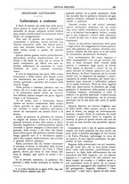 giornale/TO00182384/1939-1940/unico/00000455