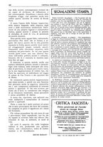 giornale/TO00182384/1939-1940/unico/00000456