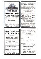 giornale/TO00182384/1939-1940/unico/00000457