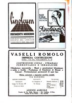 giornale/TO00182384/1939-1940/unico/00000458