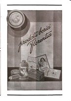 giornale/TO00182384/1939-1940/unico/00000465