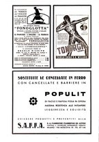 giornale/TO00182384/1939-1940/unico/00000466