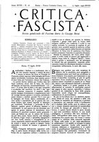 giornale/TO00182384/1939-1940/unico/00000467