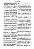 giornale/TO00182384/1939-1940/unico/00000468