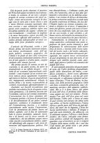 giornale/TO00182384/1939-1940/unico/00000469