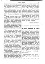 giornale/TO00182384/1939-1940/unico/00000471