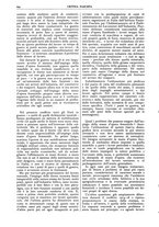 giornale/TO00182384/1939-1940/unico/00000472