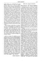 giornale/TO00182384/1939-1940/unico/00000473