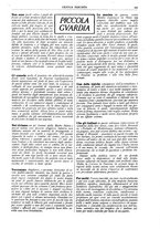 giornale/TO00182384/1939-1940/unico/00000475