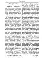 giornale/TO00182384/1939-1940/unico/00000476