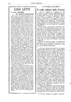 giornale/TO00182384/1939-1940/unico/00000478