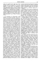 giornale/TO00182384/1939-1940/unico/00000481