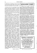 giornale/TO00182384/1939-1940/unico/00000482