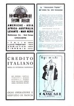 giornale/TO00182384/1939-1940/unico/00000483