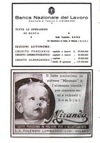 giornale/TO00182384/1939-1940/unico/00000484