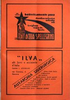 giornale/TO00182384/1939-1940/unico/00000487