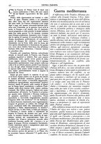 giornale/TO00182384/1939-1940/unico/00000494