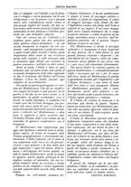giornale/TO00182384/1939-1940/unico/00000495