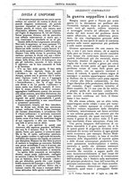 giornale/TO00182384/1939-1940/unico/00000496