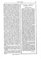 giornale/TO00182384/1939-1940/unico/00000497