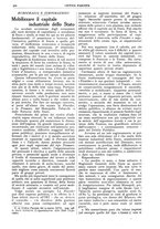 giornale/TO00182384/1939-1940/unico/00000498