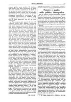 giornale/TO00182384/1939-1940/unico/00000499