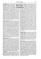 giornale/TO00182384/1939-1940/unico/00000501