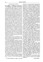 giornale/TO00182384/1939-1940/unico/00000502