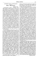 giornale/TO00182384/1939-1940/unico/00000503