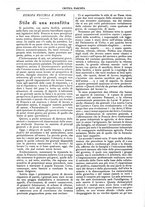 giornale/TO00182384/1939-1940/unico/00000504