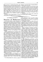 giornale/TO00182384/1939-1940/unico/00000505