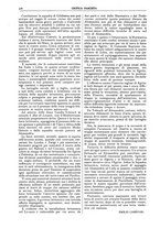 giornale/TO00182384/1939-1940/unico/00000506