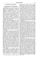 giornale/TO00182384/1939-1940/unico/00000507